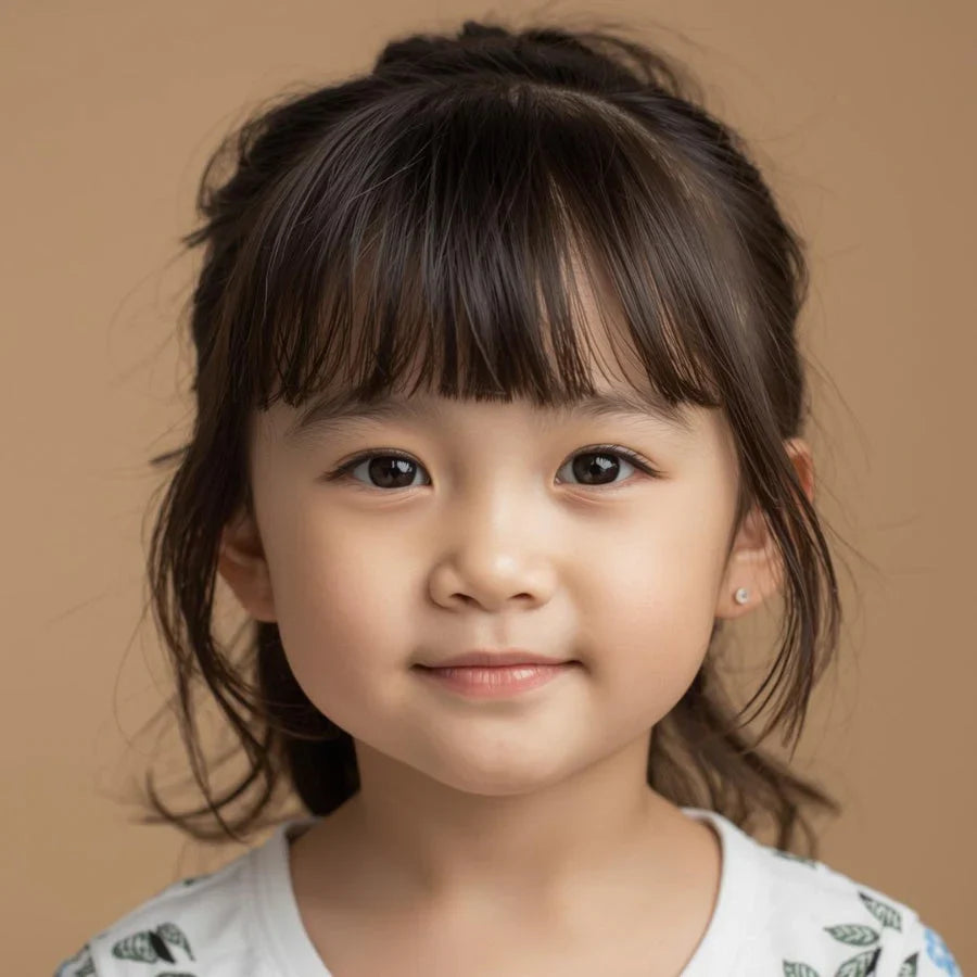 Geschenke für 3 jährige