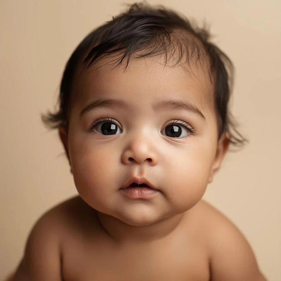 Geschenke für Babys