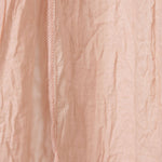 dcc208ba2195692e9e6d30368ccb13d5