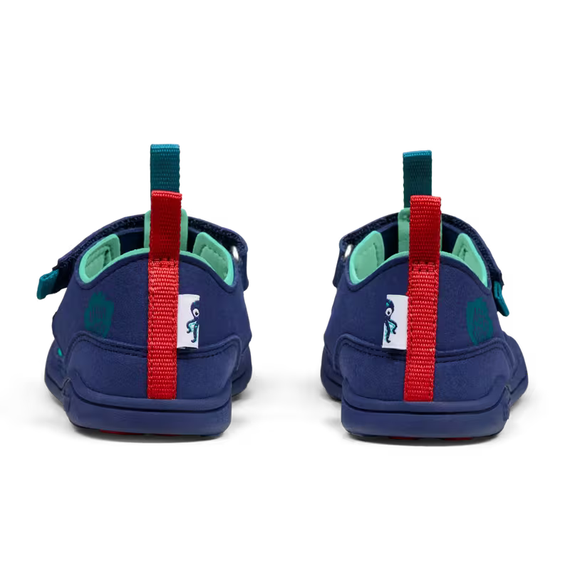 49c81e30b516fe1c0f56157e66d3d48a