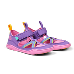 ad1281f72f3345b5b595ecae56bec81d