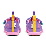 416ef93ca35f460b6f47e762b4a76e6b