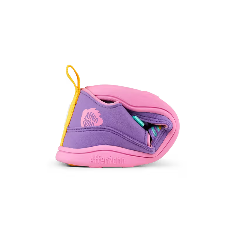 f072a0bf0d8f7a9fab4a5bb9dc6a988f