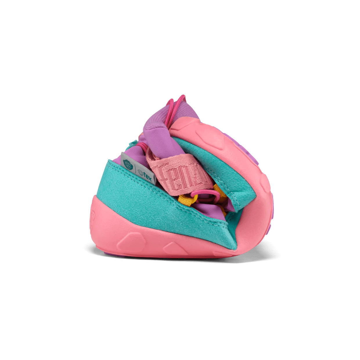 2cefd00c55eb15efd21fd0cd8ebe1c9e