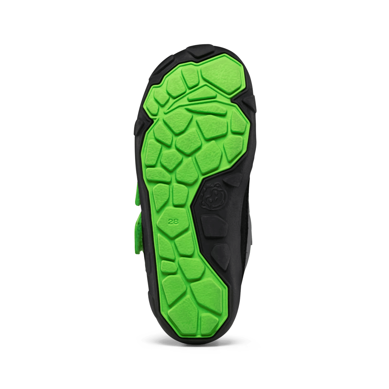433dd4d6e9144acd70b6ef79552cf838