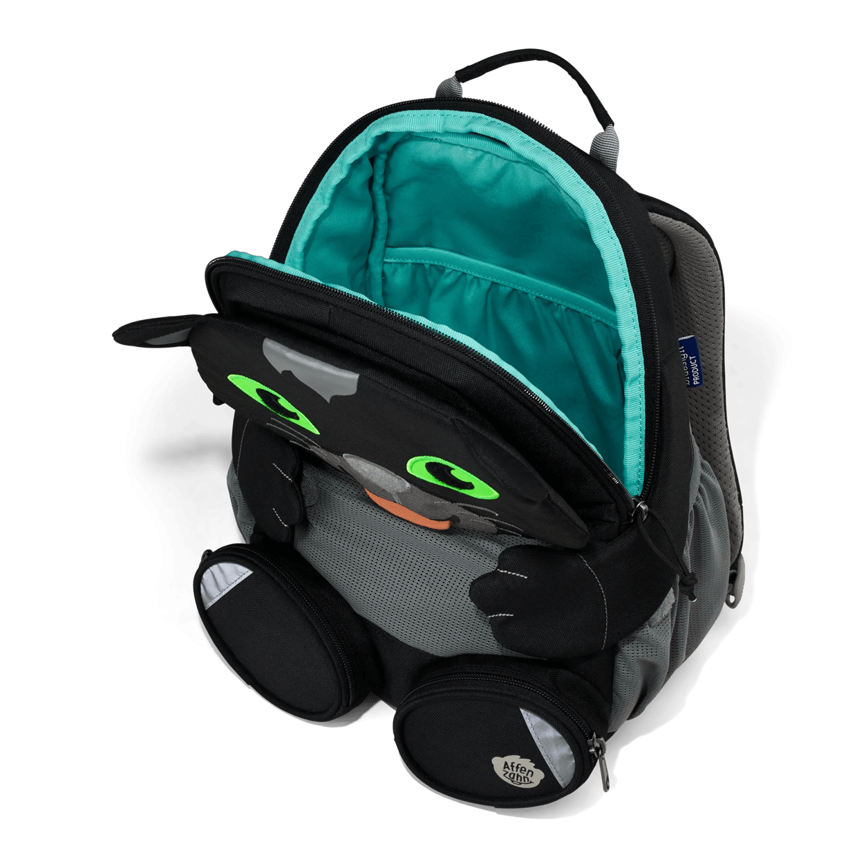 3f3be2c1bfd3d963a29eb04324d1928e