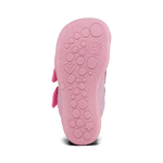 7e252264fd2dafc881e7f13653bc3bbb