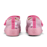 704a3b20e6a5befd61de47c5f65e1ae1