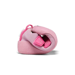 cff0e6079df06a1cddc4a35c47ba8f66