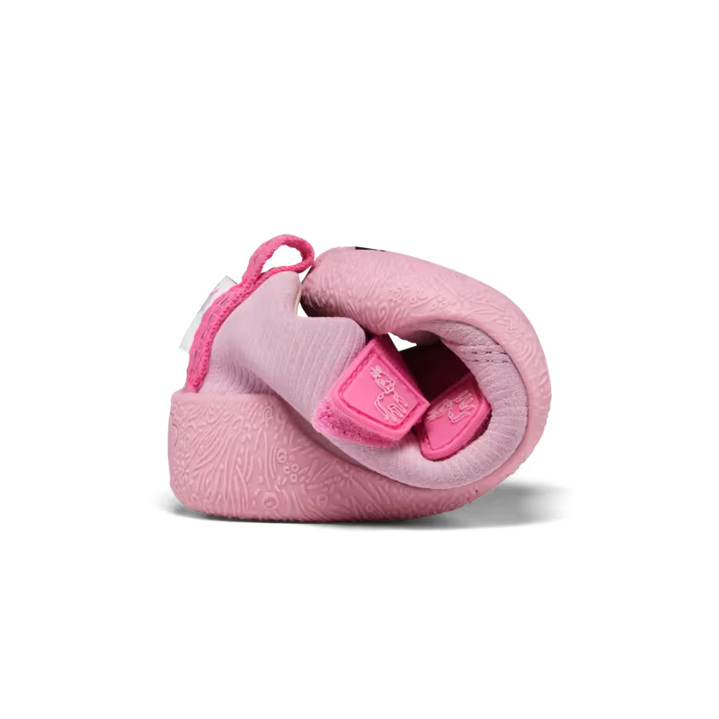 cff0e6079df06a1cddc4a35c47ba8f66