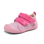 42e7b36c467237adfcc7696575636823