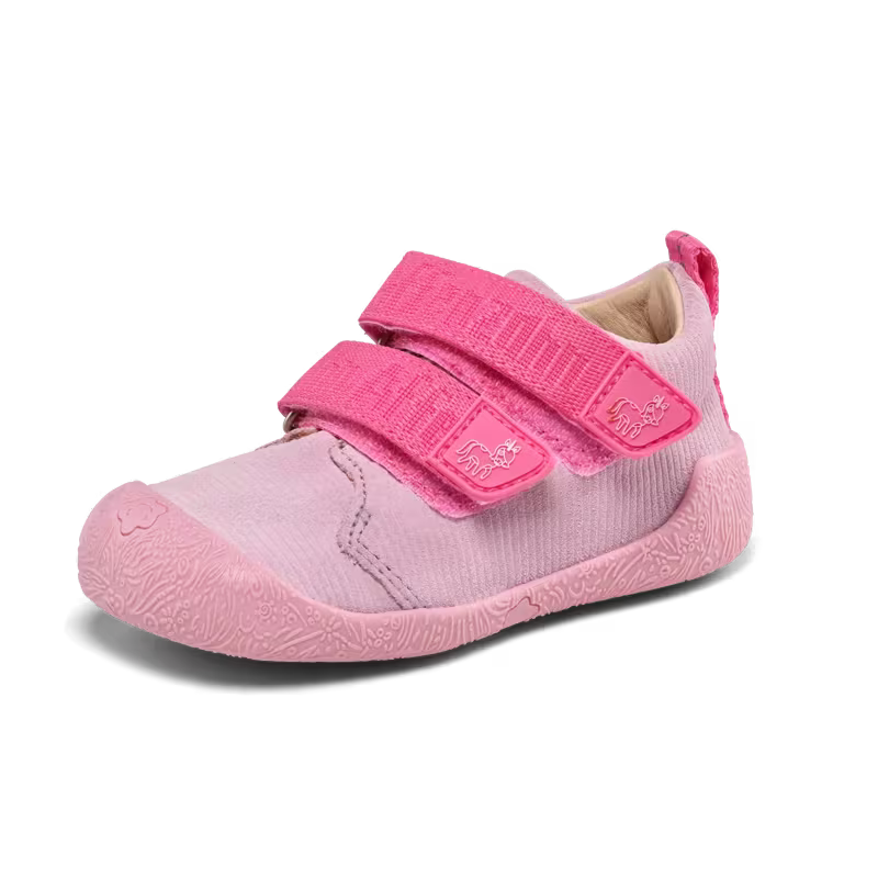 42e7b36c467237adfcc7696575636823