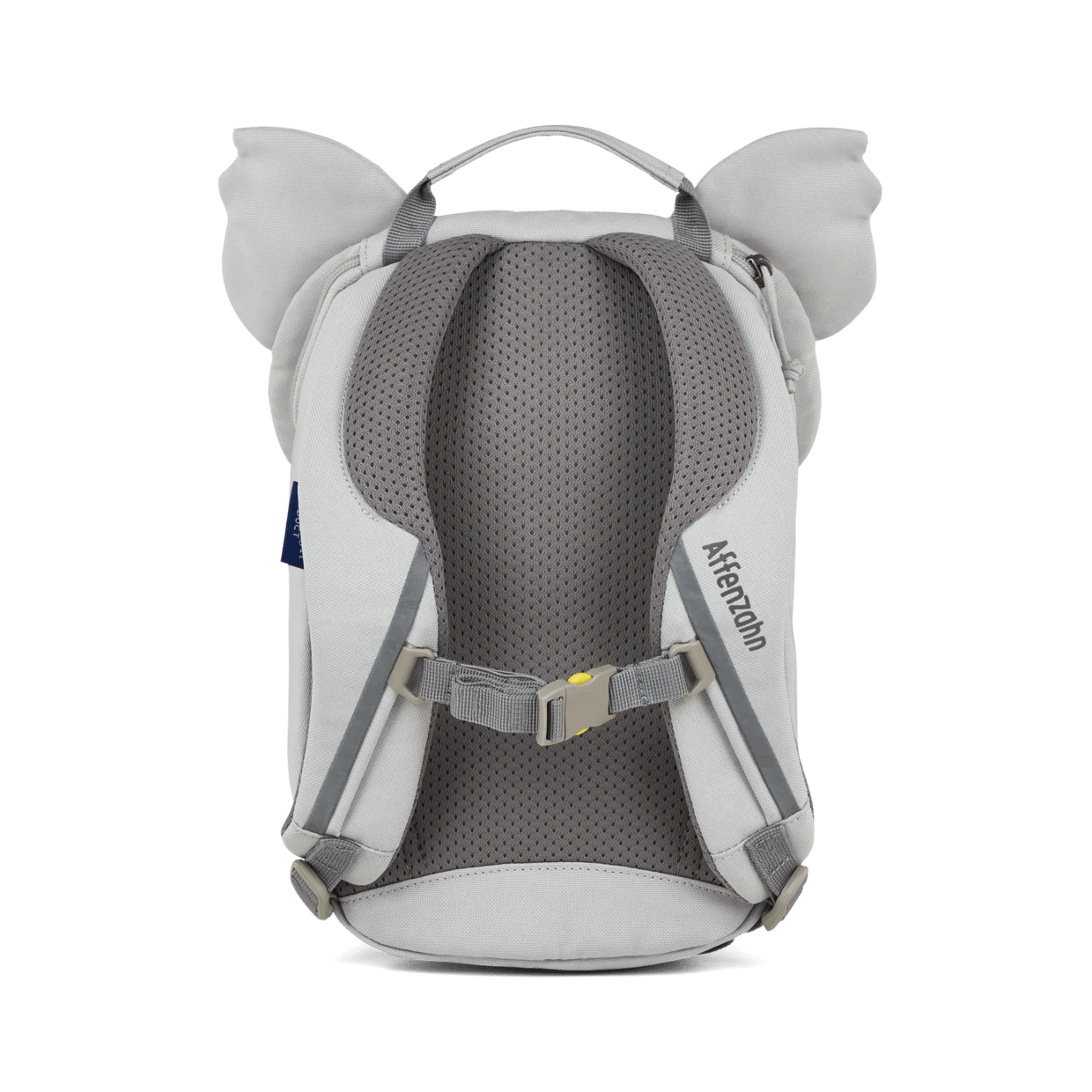 bf9ce5bf35086dc812dc5ae2fb40d91d