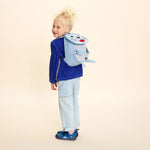 21ac070e010a5c96491b8404f65dddc9