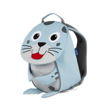 cf9707164ca94d2c4f64b80b19af00ce