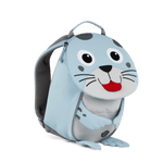 0f230f052a6052f0fb3395ee7a8417f2