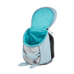 a8ad4e8cd2ca06c45cec1e1941c58246