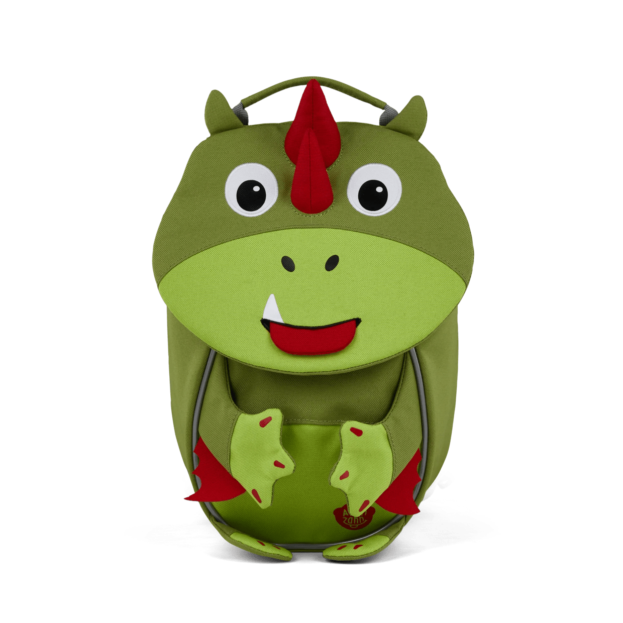 2019bb3a4096d3eef5a02e403b3fa802