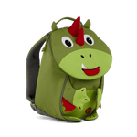 79c9e8e2bab4be24bc25f29022c625d8