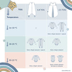 19af20bcecd5ab038b1f1c086852ab81