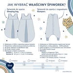 f01d2ff43d58365df299ad62c68a6167