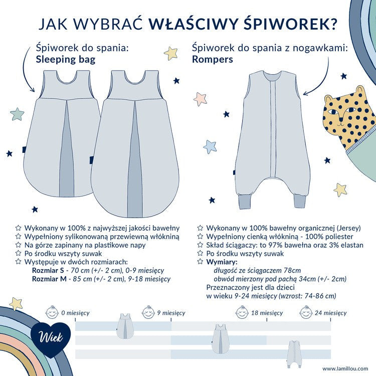 f01d2ff43d58365df299ad62c68a6167