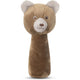 That's Mine babyrassel Ethna Rattle Bear