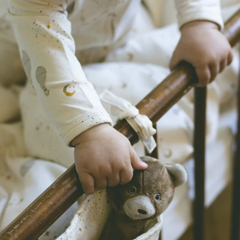 3b493d575af0b04bc98e2be681140326