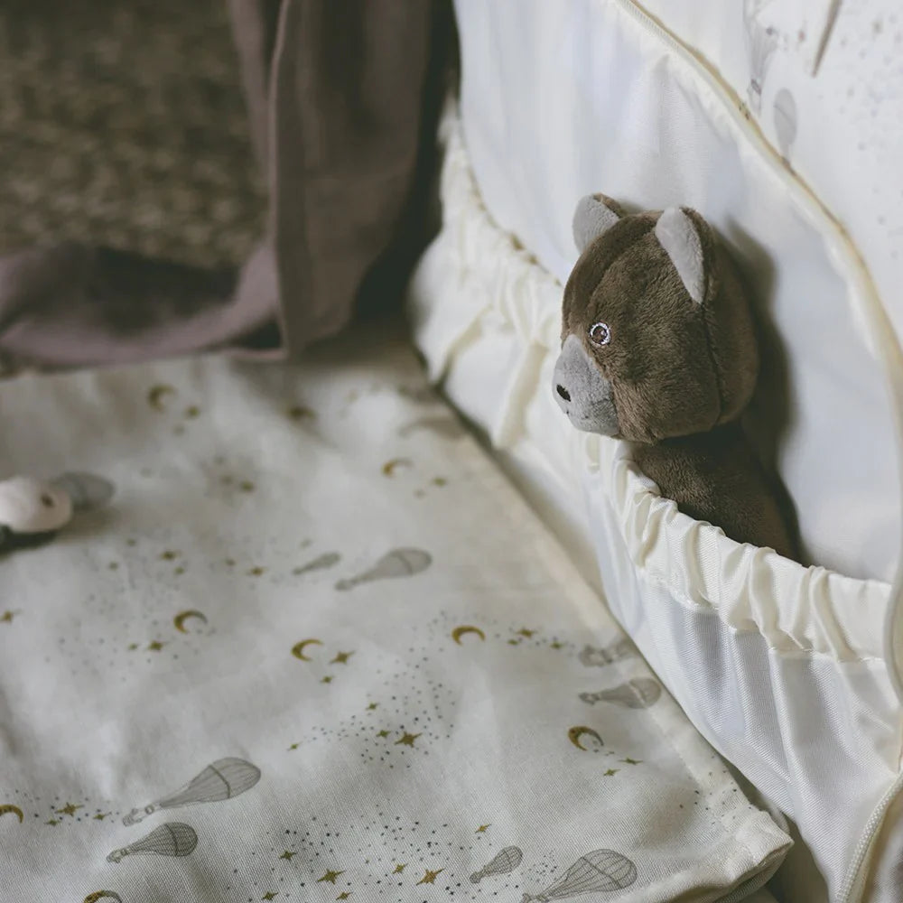 10295a58ca74641e0b5e95175cd13cc9