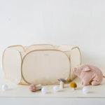 bd78ea5cd24f6264804031bbecbd34d2