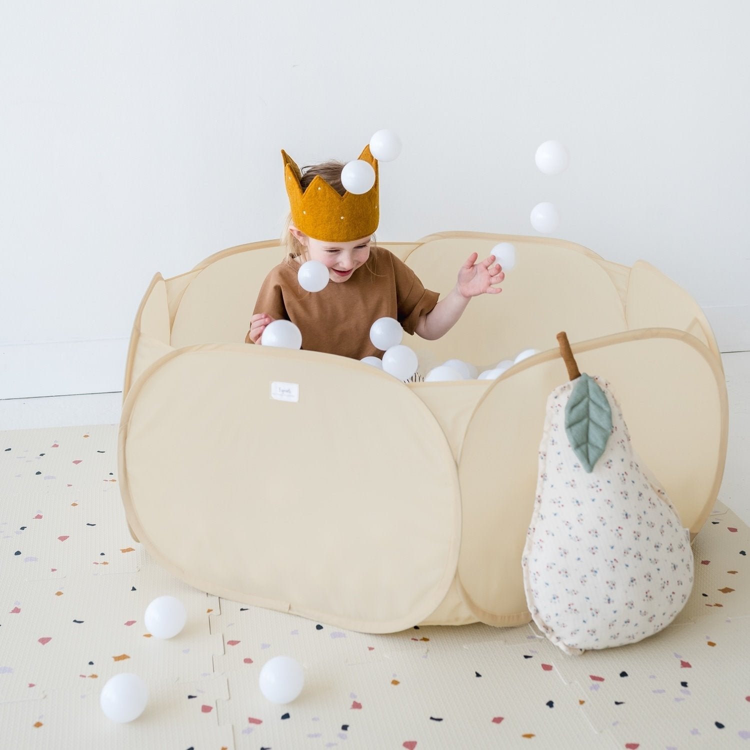 daabd10a8fe8c6e86c659d711c0e4eab