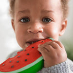 c57a86eae5712dada8cd81ef85e98929