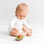 ab47db50fdf9d7c23113915a20bd31e5