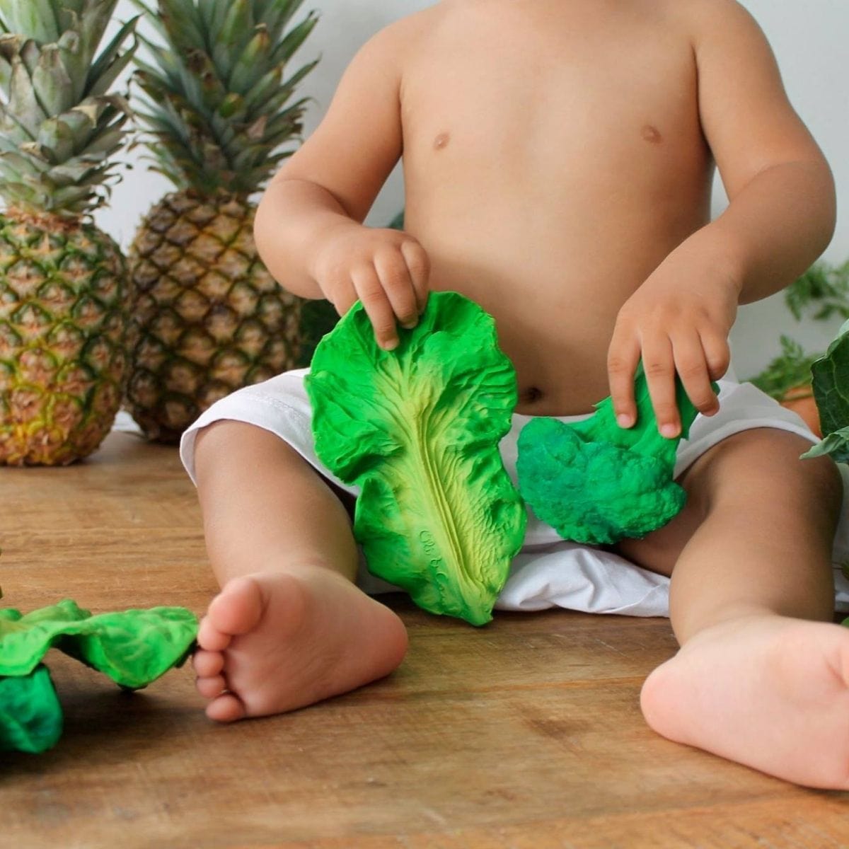 d75a13902efb077fa482d40ee64d68d7