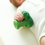 4e553fe0fb83743495bbb24d0ae56f00