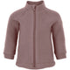 Mikk-Line Ulljacka Twilight Mauve