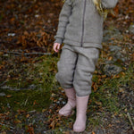 Bild i diabild