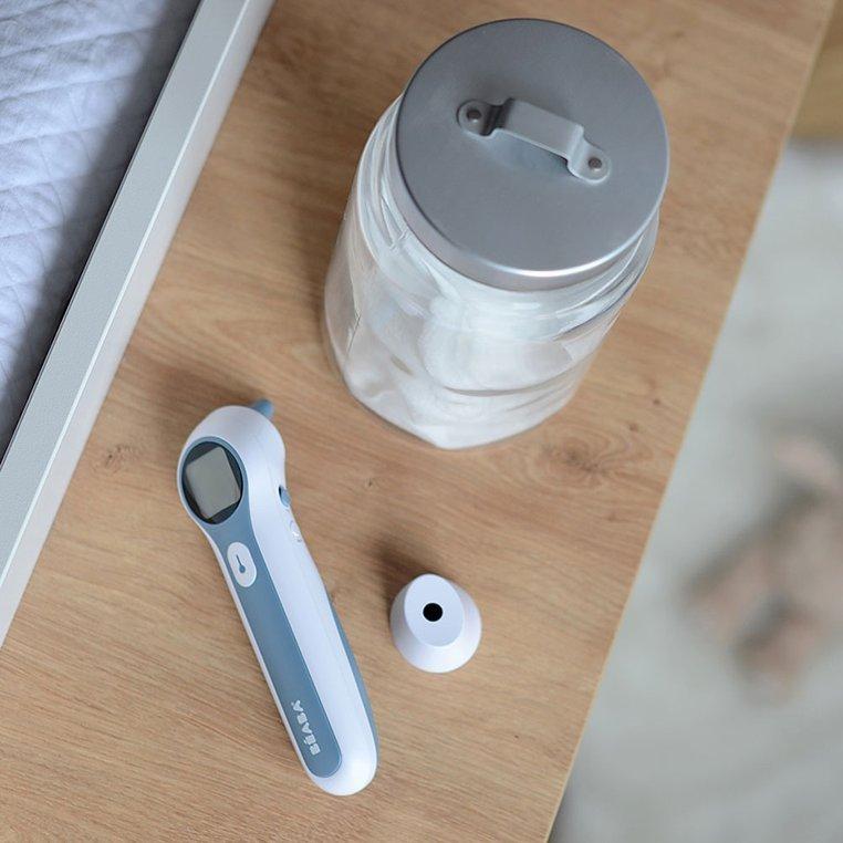 00124b42b00684c2374af956528305ca