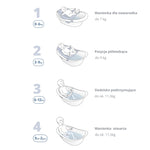 0d77e1b4cd72584e41633001a68692e0