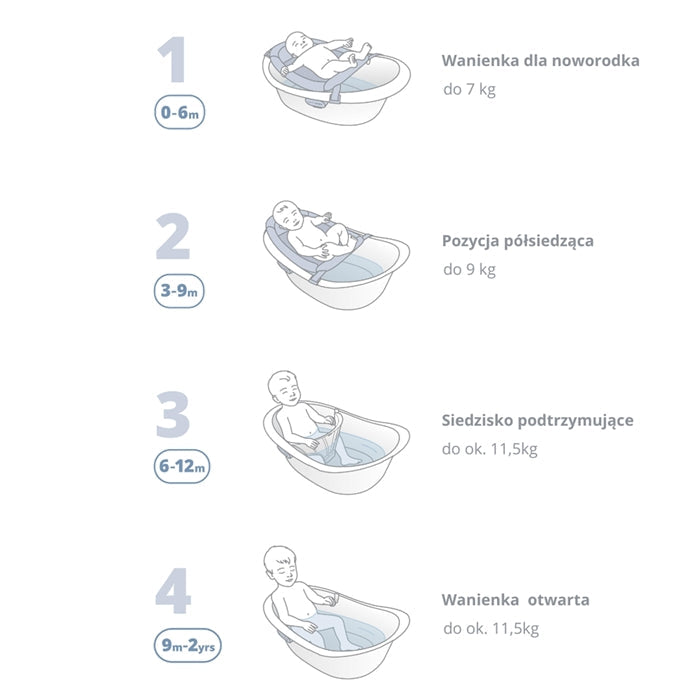 0d77e1b4cd72584e41633001a68692e0