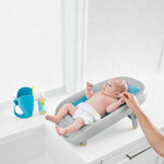 9add6a1f7c51ef10f75a572bf79b2c4f