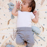 aa75c7364dcdf8afcc501c8840b2363d