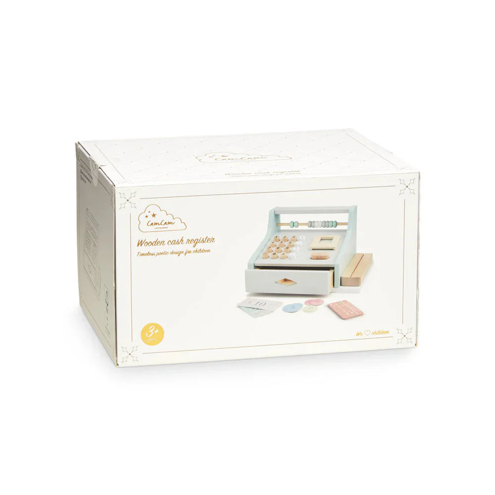 17e063aea7cac673585824ad0606ec2c