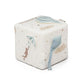 Cam Cam Copenhagen OCS Dreamland Learning Cube