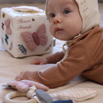 bb5975f9ae14bedac0bf36f4c45425ba