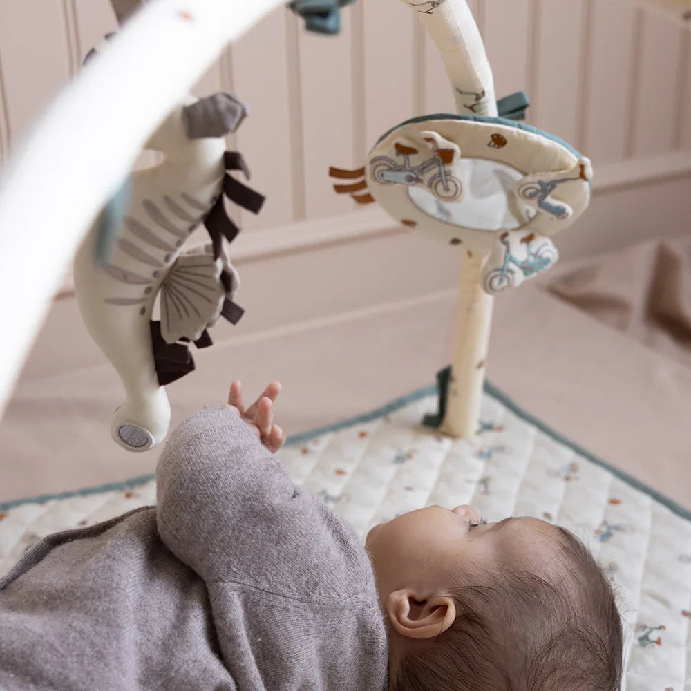 4dc61d7395659595eed17e46f29ab13f