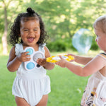 69da089ebc2bf7ad7663dd7284add943