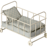 2430b5908d4c7564a73ee0ff432a337a