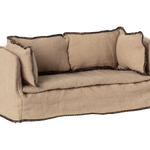 9391536d2e7b669d19a3c98eab05bb91