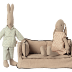 102b127a00f573977a6b80bbbc3d1fb6